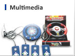 MultiMedia
